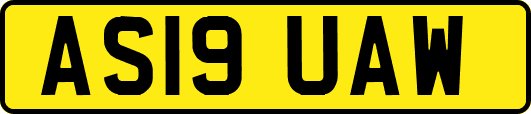 AS19UAW