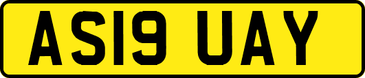 AS19UAY