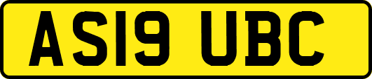 AS19UBC