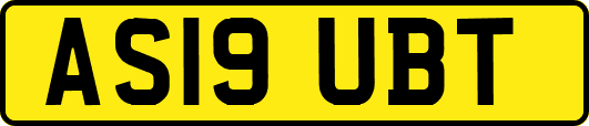 AS19UBT