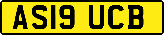 AS19UCB