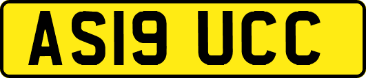 AS19UCC