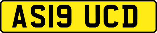 AS19UCD