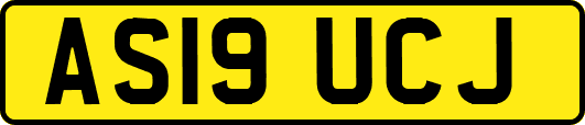 AS19UCJ