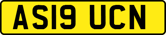 AS19UCN