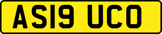 AS19UCO