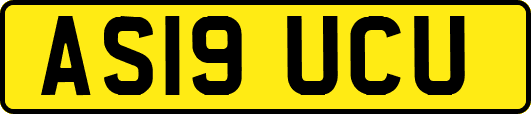 AS19UCU