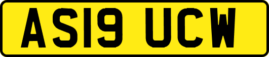 AS19UCW