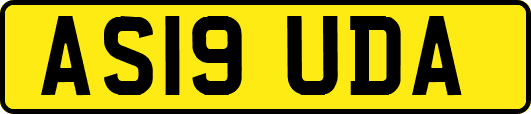 AS19UDA