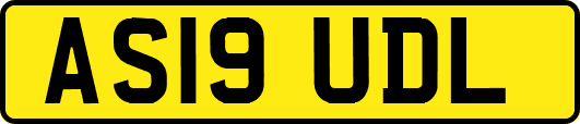 AS19UDL