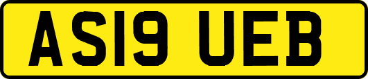 AS19UEB