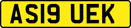 AS19UEK