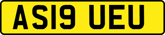 AS19UEU