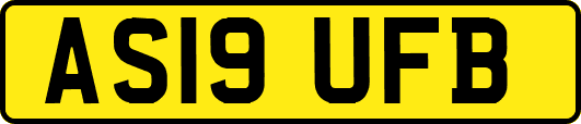 AS19UFB