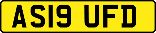 AS19UFD