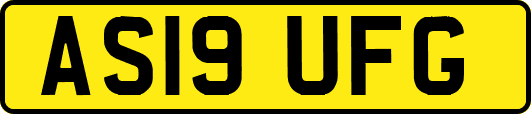 AS19UFG