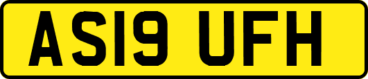 AS19UFH