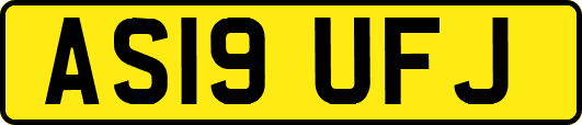 AS19UFJ