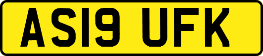 AS19UFK