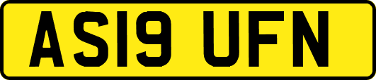 AS19UFN