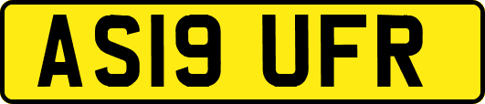 AS19UFR