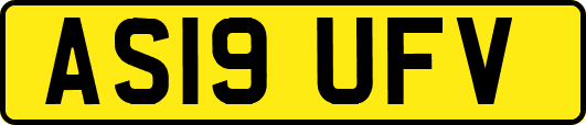 AS19UFV