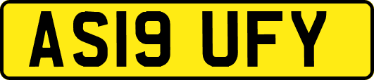 AS19UFY