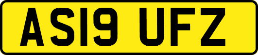 AS19UFZ