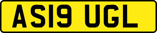 AS19UGL