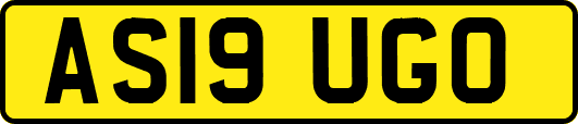 AS19UGO