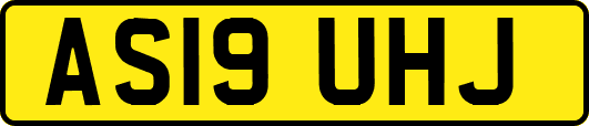 AS19UHJ