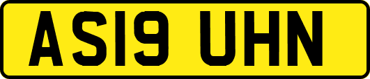 AS19UHN