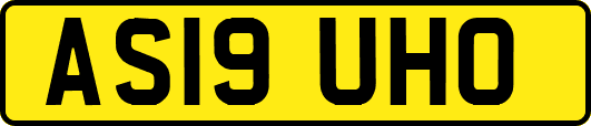 AS19UHO