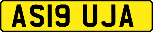 AS19UJA