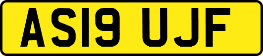 AS19UJF