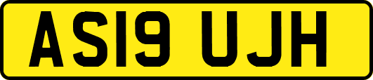 AS19UJH