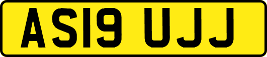 AS19UJJ