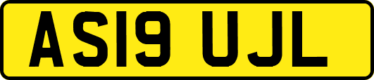 AS19UJL