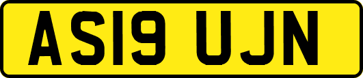 AS19UJN