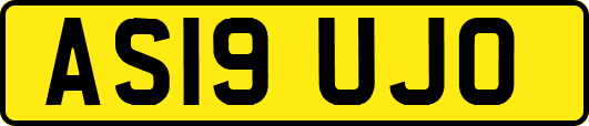 AS19UJO