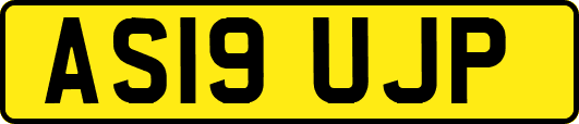 AS19UJP