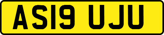 AS19UJU