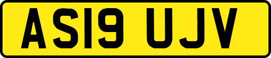 AS19UJV