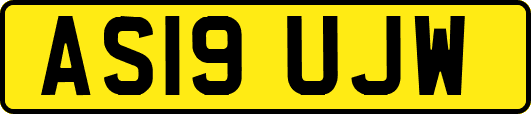 AS19UJW