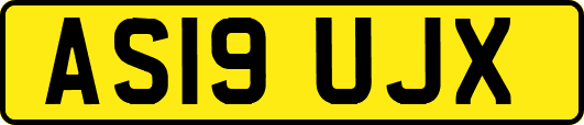 AS19UJX