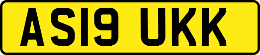 AS19UKK