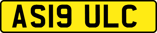 AS19ULC