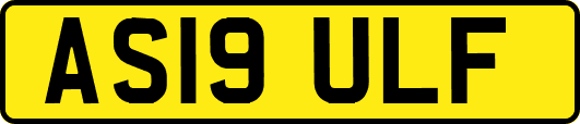 AS19ULF