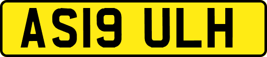 AS19ULH