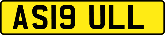 AS19ULL